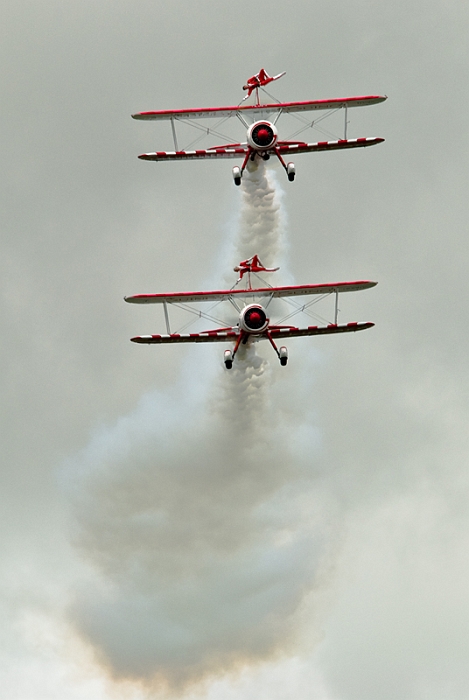 152_Fairford RIAT_Team Guinot na Boeing Stearman.jpg